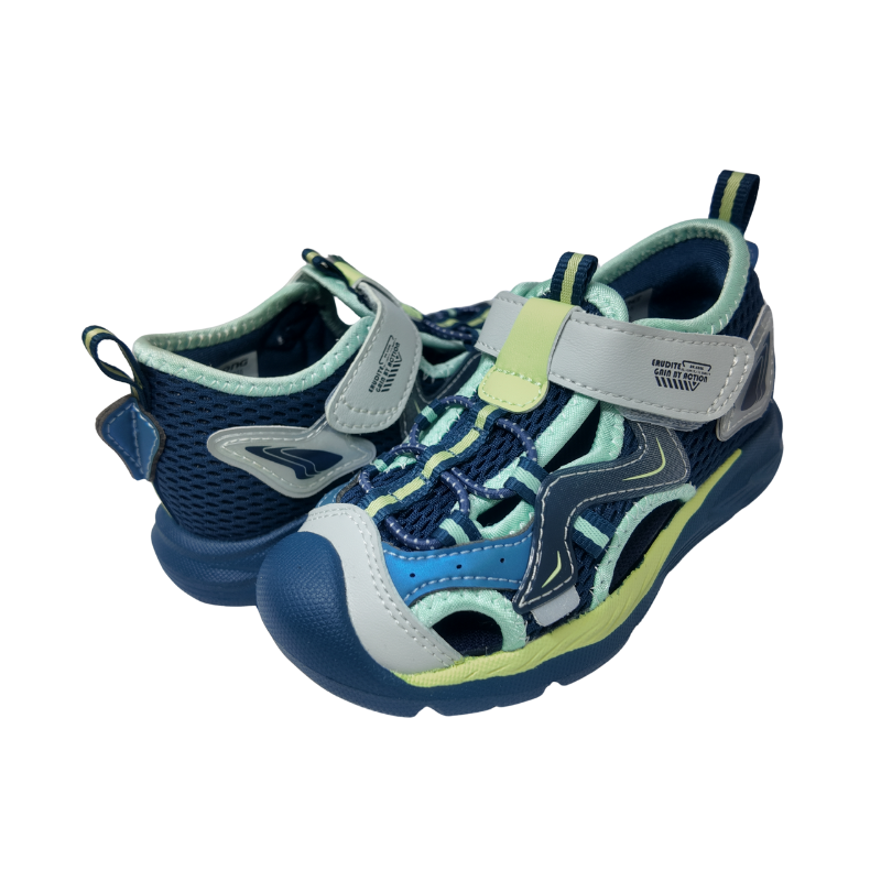 DR.KONG BABY 2 SANDALS DK-1S14A2018CM