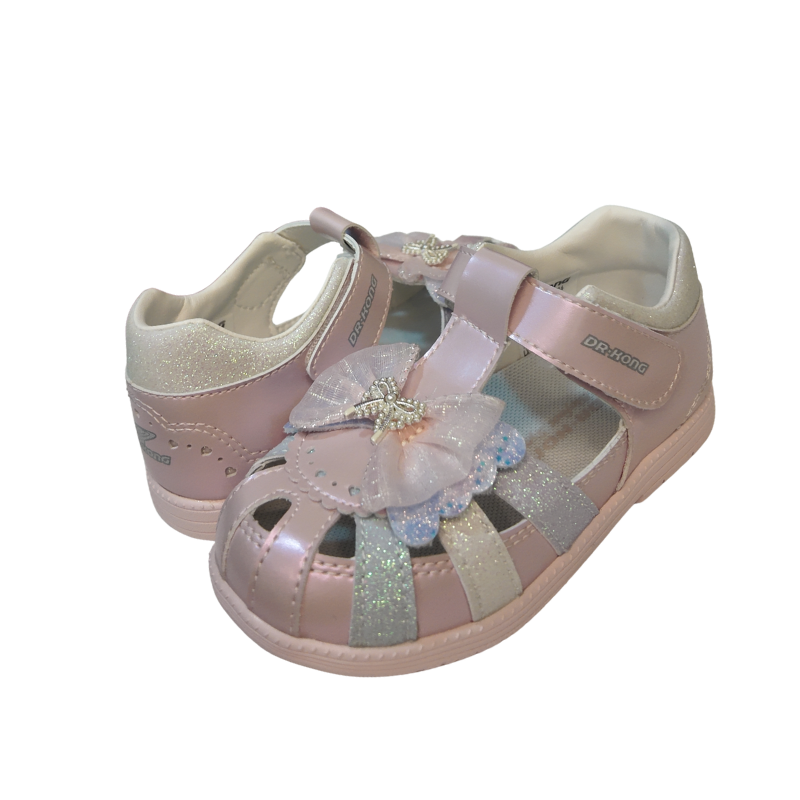 DR.KONG BABY 2 SANDALS DK-1S14A2028BW