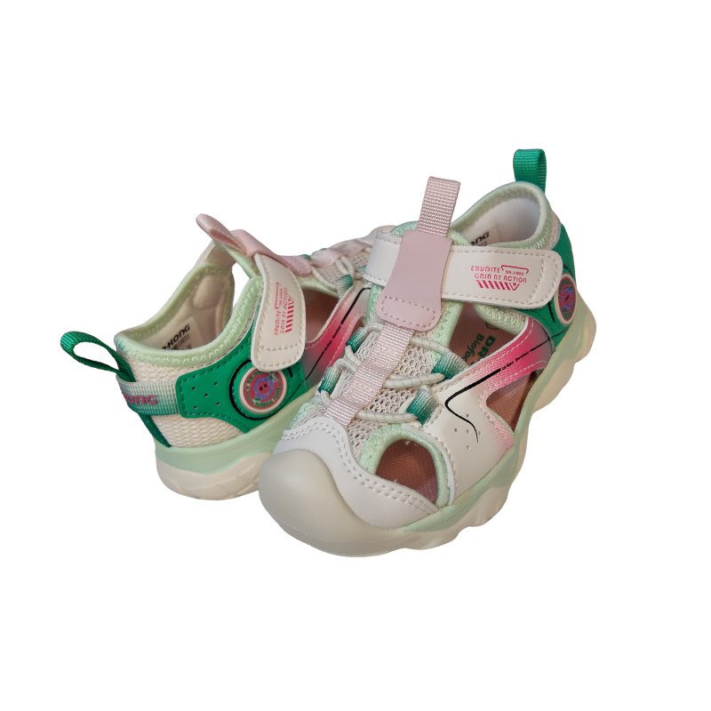 DR.KONG BABY 2 SANDALS DK-1S14A2016FW