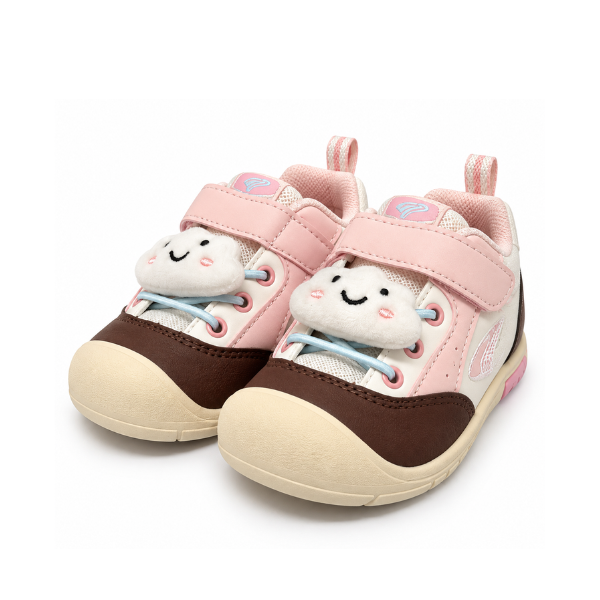 DR.KONG BABY 2 SHOES DK-1B13B3013JW