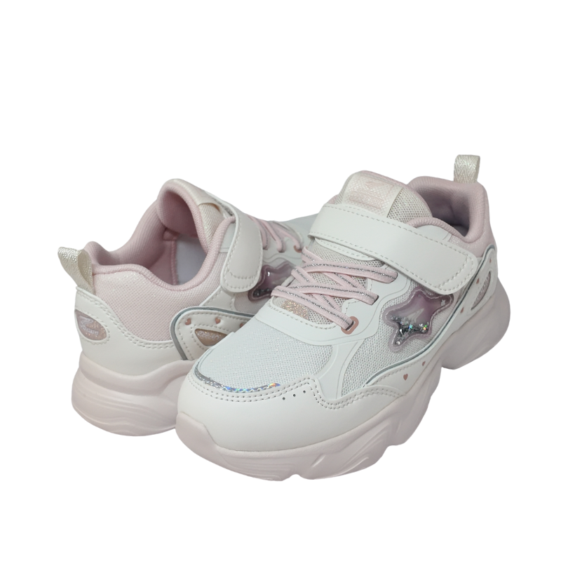 DR.KONG BABY 2 SHOES DK-1B16A3018AW
