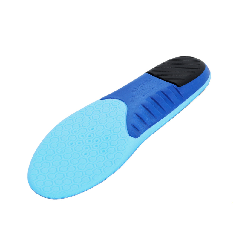 DR.KONG UNIVERSAL 3 NORMAL FOOT INSOLES DK-1I10A5003AX