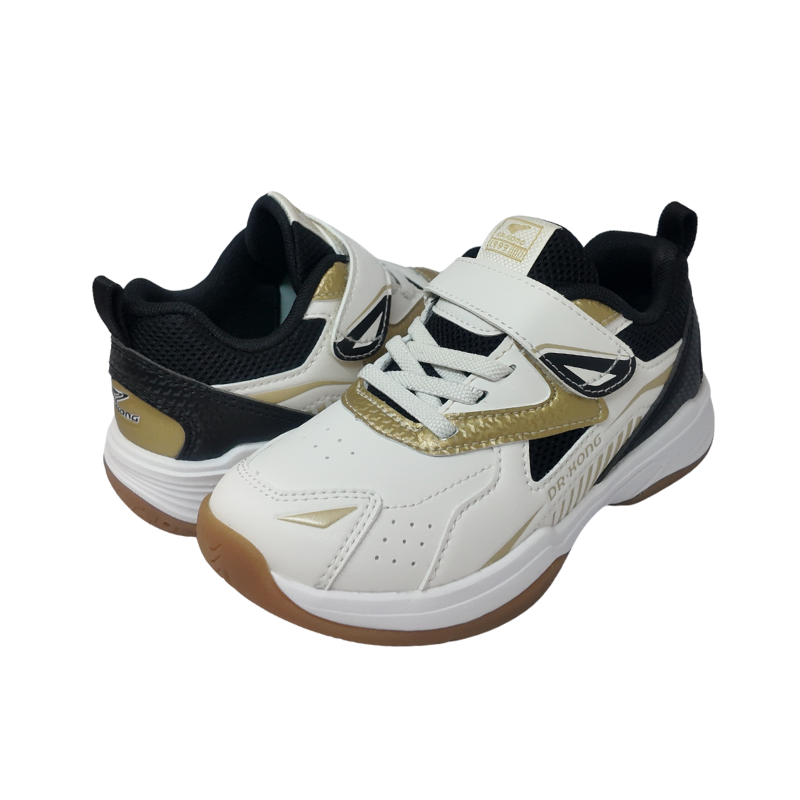 DR.KONG BABY 2 SHOES DK-1B16A3038BM