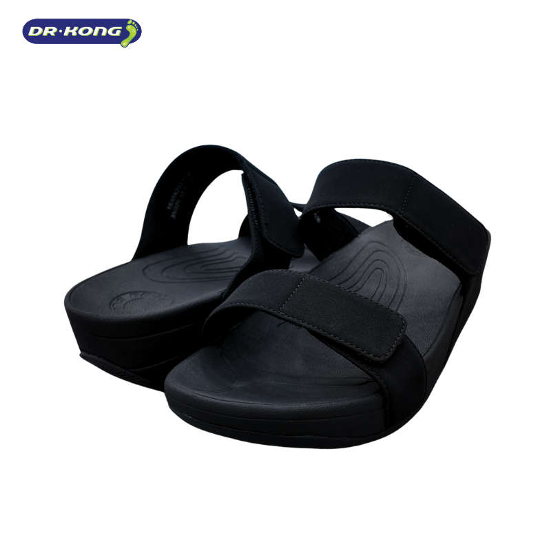 DR.KONG WOMEN TOTAL CONTACT SANDALS DK-1S30A2037CW