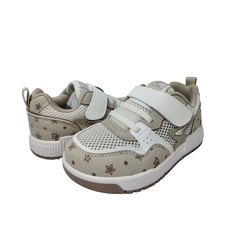 DR.KONG BABY 2 SHOES DK-B1403880-IKK