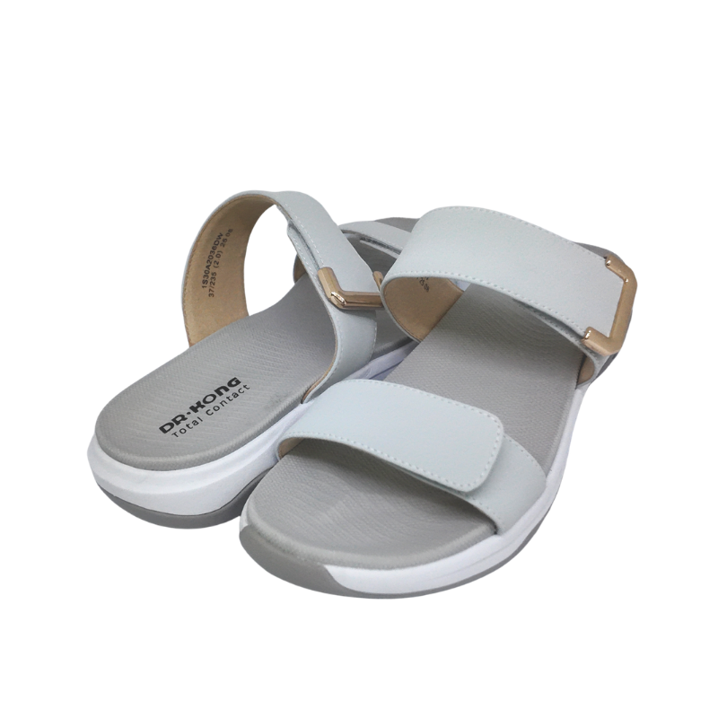 DR.KONG WOMEN TOTAL CONTACT SANDALS DK-1S30A2036DW