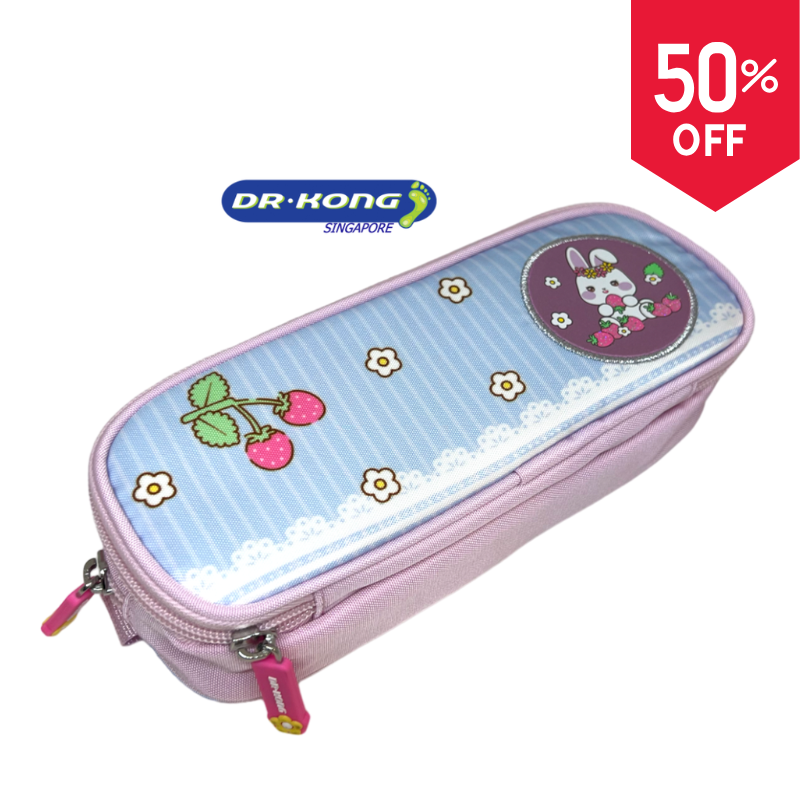 CHILDREN PENCIL CASES DK-ZY000129-PBL
