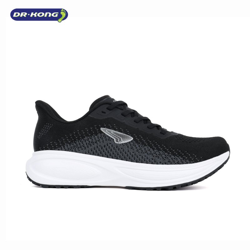 DR.KONG MEN'S EXPLORE SNEAKERS DK-1CX0B1039BM
