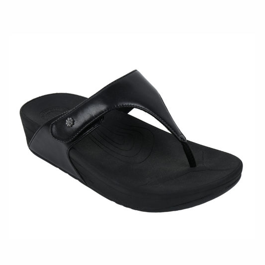 DR.KONG WOMEN TOTAL CONTACT SANDALS DK-1S30A2058AW
