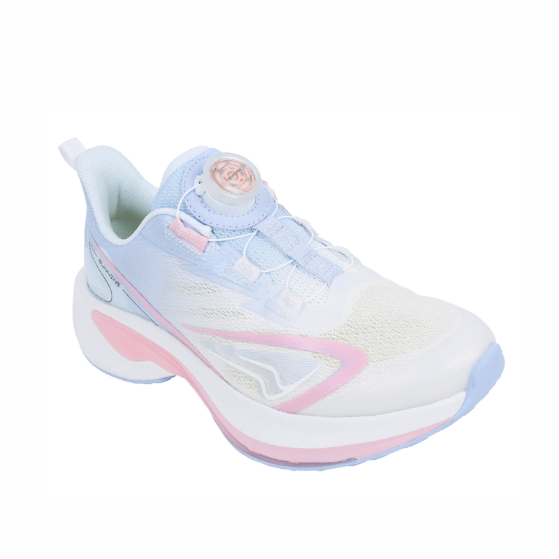 DR.KONG KIDS SNEAKERS DK-1C10B1003GW