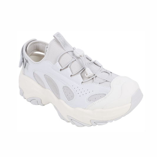 DR.KONG WOMEN SMART FOOTBED SANDALS DK-1S70B2009AW