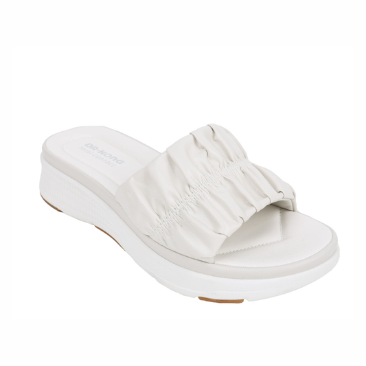 DR.KONG WOMEN TOTAL CONTACT SANDALS DK-1S30B2013BW