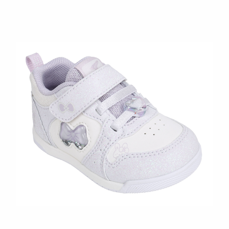 DR.KONG BABY 2 SHOES DK-1B13B3014FW