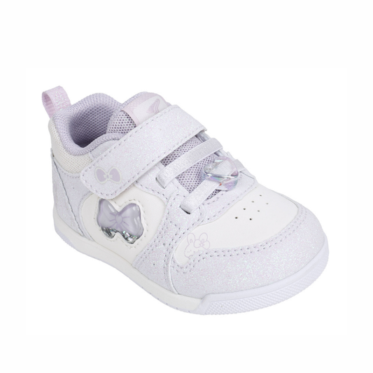 DR.KONG BABY 2 SHOES DK-1B13B3014FW