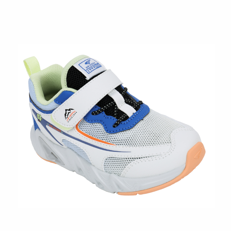 DR.KONG BABY 2 SHOES DK-1B14B1024BM