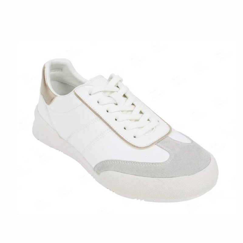 DR.KONG WOMEN COMFORT CASUAL SHOES DK-1W50B1009AW