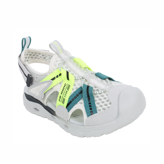 DR.KONG KIDS TOTAL CONTACT SANDALS DK-1S10B2006BM