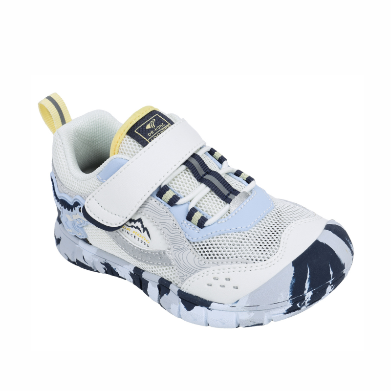 DR.KONG BABY 2 SHOES DK-1B14B1022FM