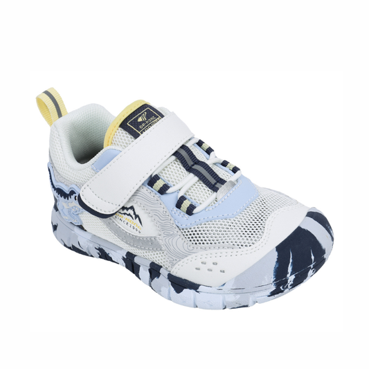 DR.KONG BABY 2 SHOES DK-1B14B1022FM