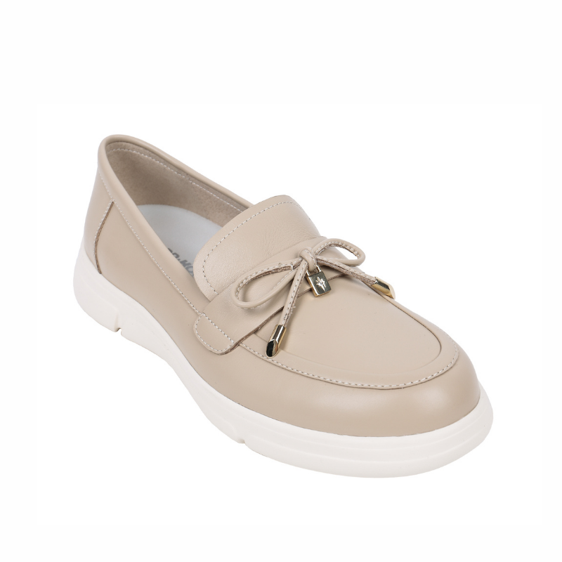 DR.KONG WOMEN COMFORT FLAT SHOES DK-1W10B1009AW