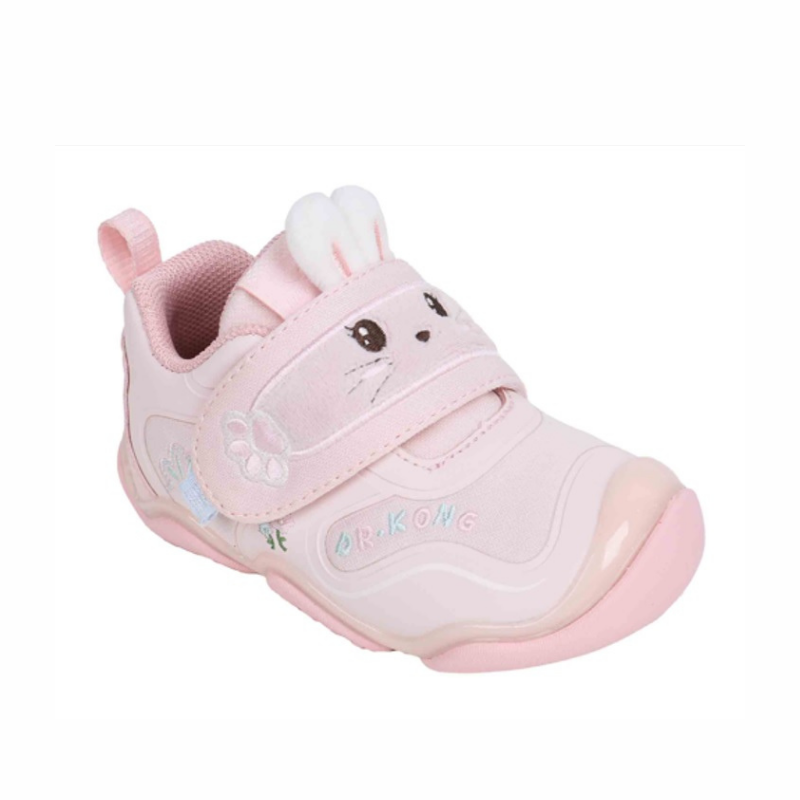 DR.KONG BABY 2 SHOES DK-1B13B3005JW