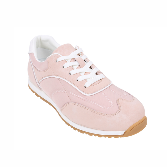 DR.KONG WOMEN COMFORT CASUAL SHOES DK-1W50B1011AW