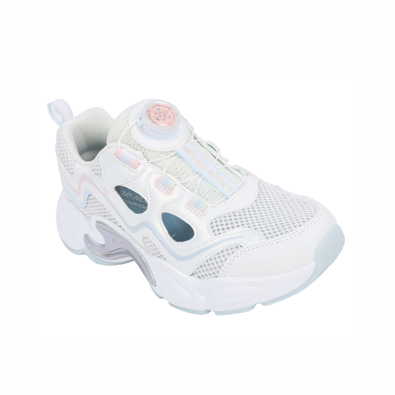 DR.KONG KIDS SNEAKERS DK-1C10B1049EW