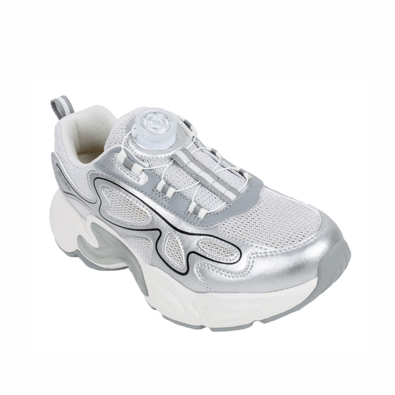 DR.KONG KIDS SNEAKERS DK-1C10B1027DW