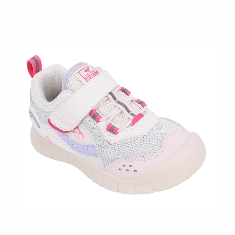 DR.KONG BABY 2 SHOES DK-1B14B1022EW