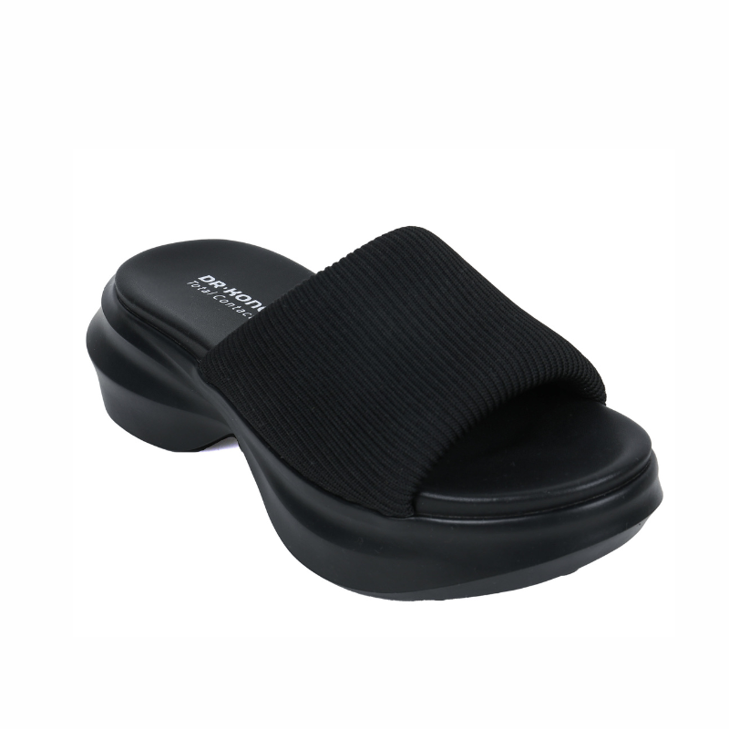 DR.KONG WOMEN TOTAL CONTACT SANDALS DK-1S30B2003AW