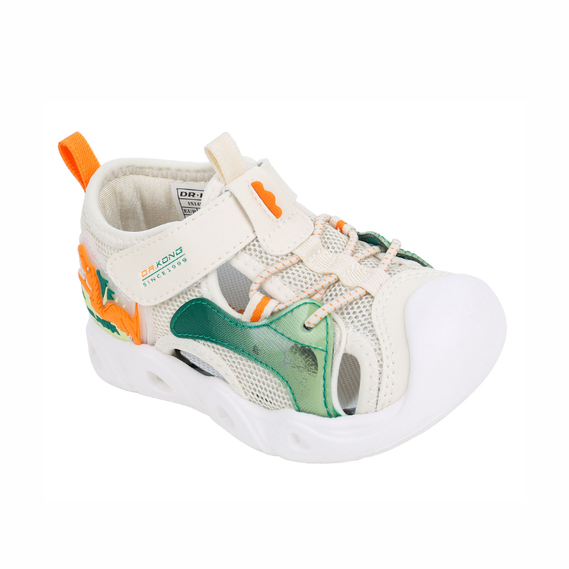 DR.KONG BABY 2 SANDALS DK-1S14B2041AM