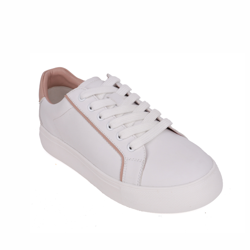 DR.KONG WOMEN COMFORT CASUAL SHOES DK-1W50A1002AW