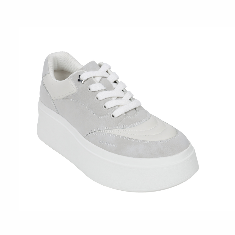 DR.KONG WOMEN COMFORT CASUAL SHOES DK-1W50A3007AW