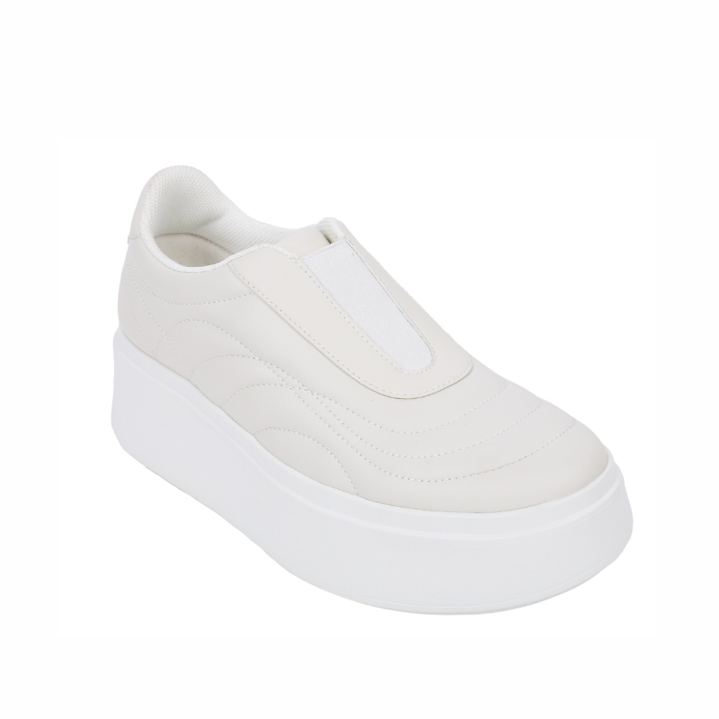 DR.KONG WOMEN COMFORT CASUAL SHOES DK-1W50A3020AW