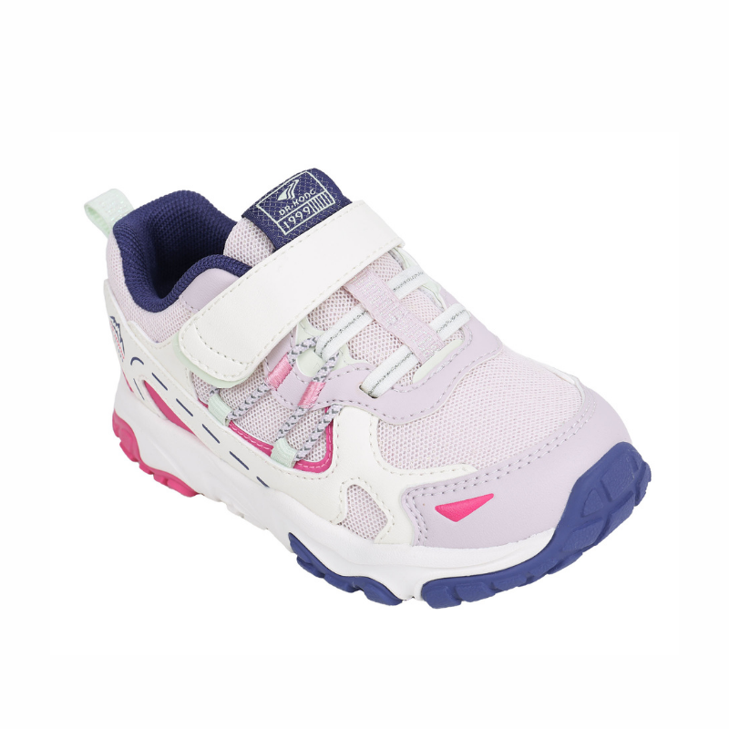 DR.KONG BABY 2 SHOES DK-1B14B3103EW