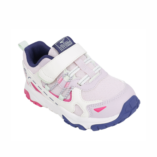 DR.KONG BABY 2 SHOES DK-1B14B3103EW