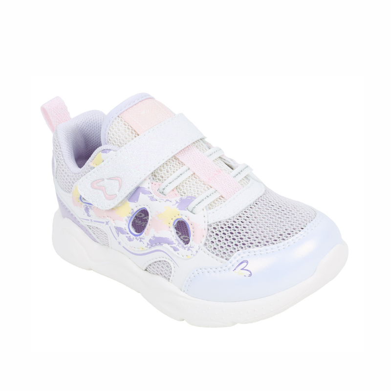 DR.KONG BABY 2 SHOES DK-1B14B1025BW