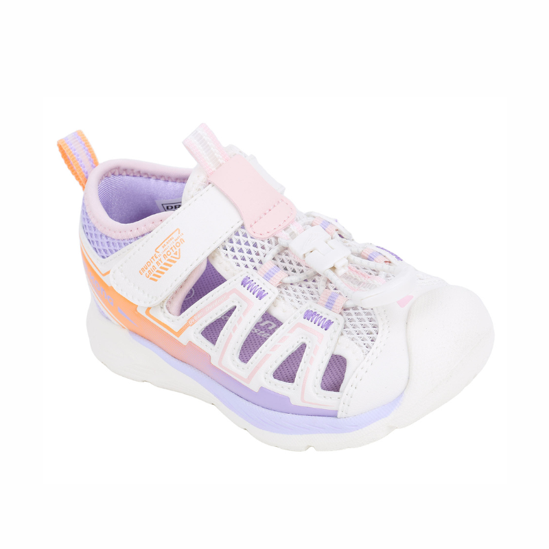 DR.KONG BABY 2 SANDALS DK-1S14B2033GW