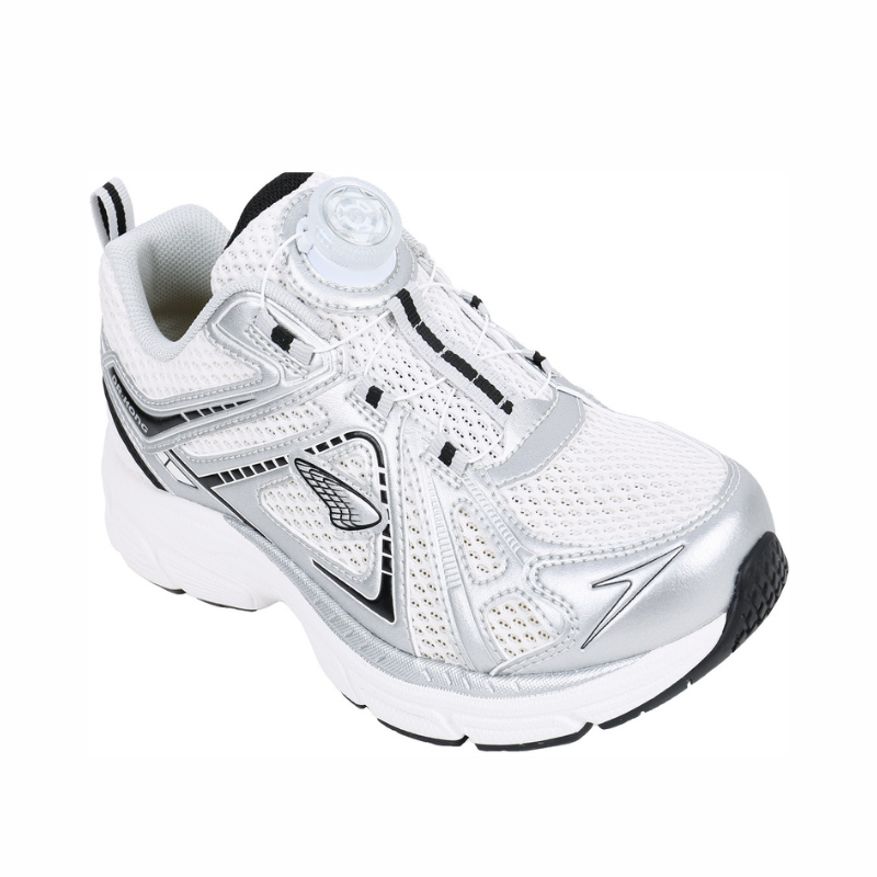 DR.KONG KIDS SNEAKERS DK-1C10B1075AM