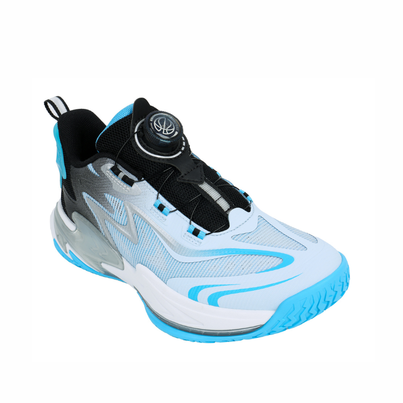 DR.KONG KIDS SNEAKERS DK-1C10B1021DM
