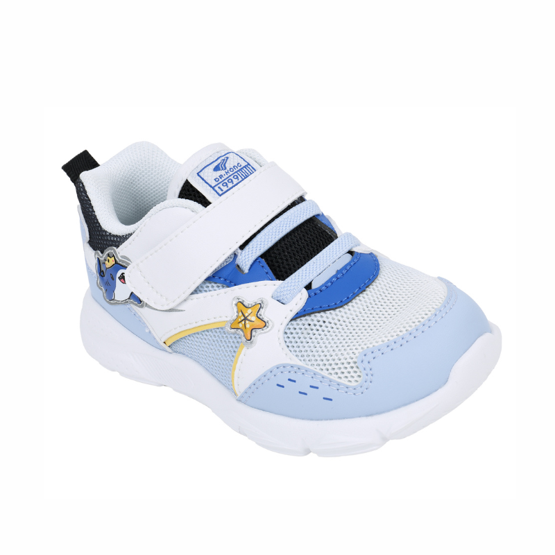 DR.KONG BABY 2 SHOES DK-1B14B1042AM