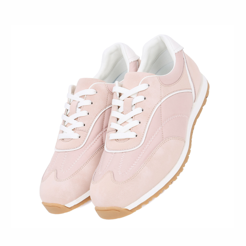 DR.KONG WOMEN COMFORT CASUAL SHOES DK-1W50B1011AW