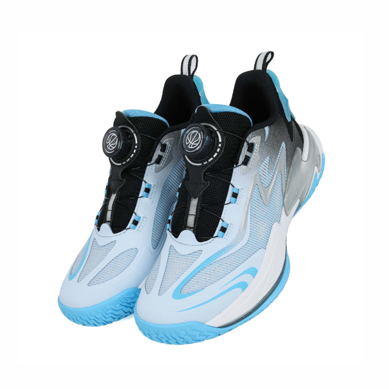 DR.KONG KIDS SNEAKERS DK-1C10B1021DM