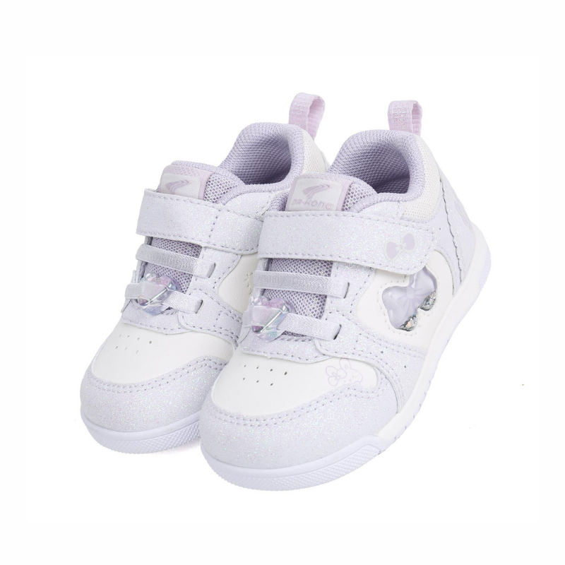 DR.KONG BABY 2 SHOES DK-1B13B3014FW