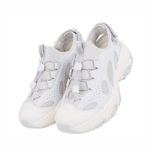 DR.KONG WOMEN SMART FOOTBED SANDALS DK-1S70B2009AW