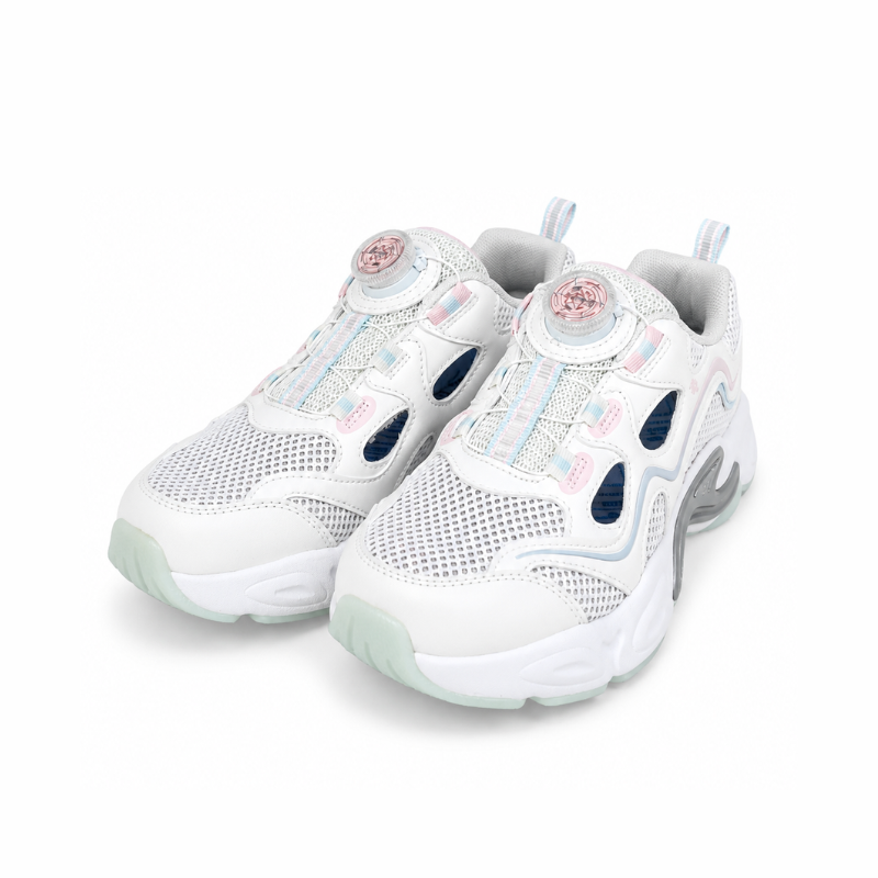 DR.KONG KIDS SNEAKERS DK-1C10B1049EW