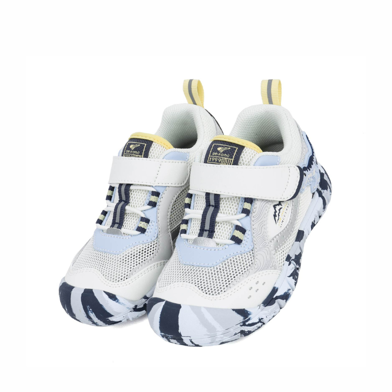 DR.KONG BABY 2 SHOES DK-1B14B1022FM