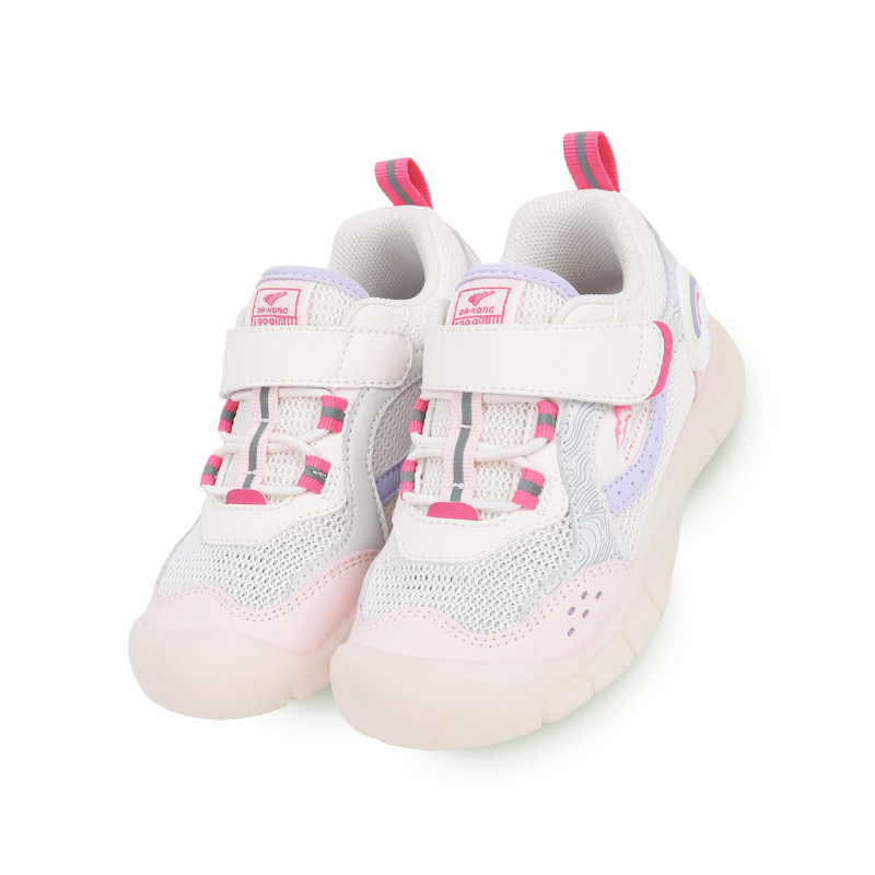 DR.KONG BABY 2 SHOES DK-1B14B1022EW