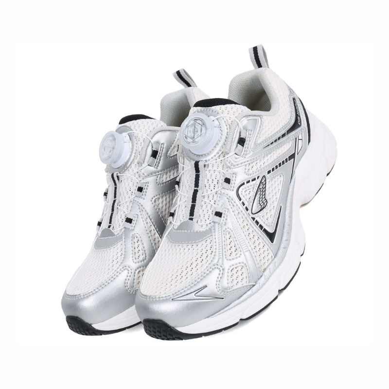 DR.KONG KIDS SNEAKERS DK-1C10B1075AM