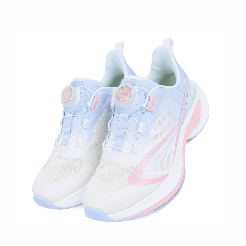 DR.KONG KIDS SNEAKERS DK-1C10B1003GW